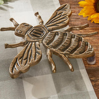Thumbnail for Bee Trivet - Park Designs - The Fox Decor