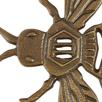 Thumbnail for Bee Trivet - Park Designs - The Fox Decor