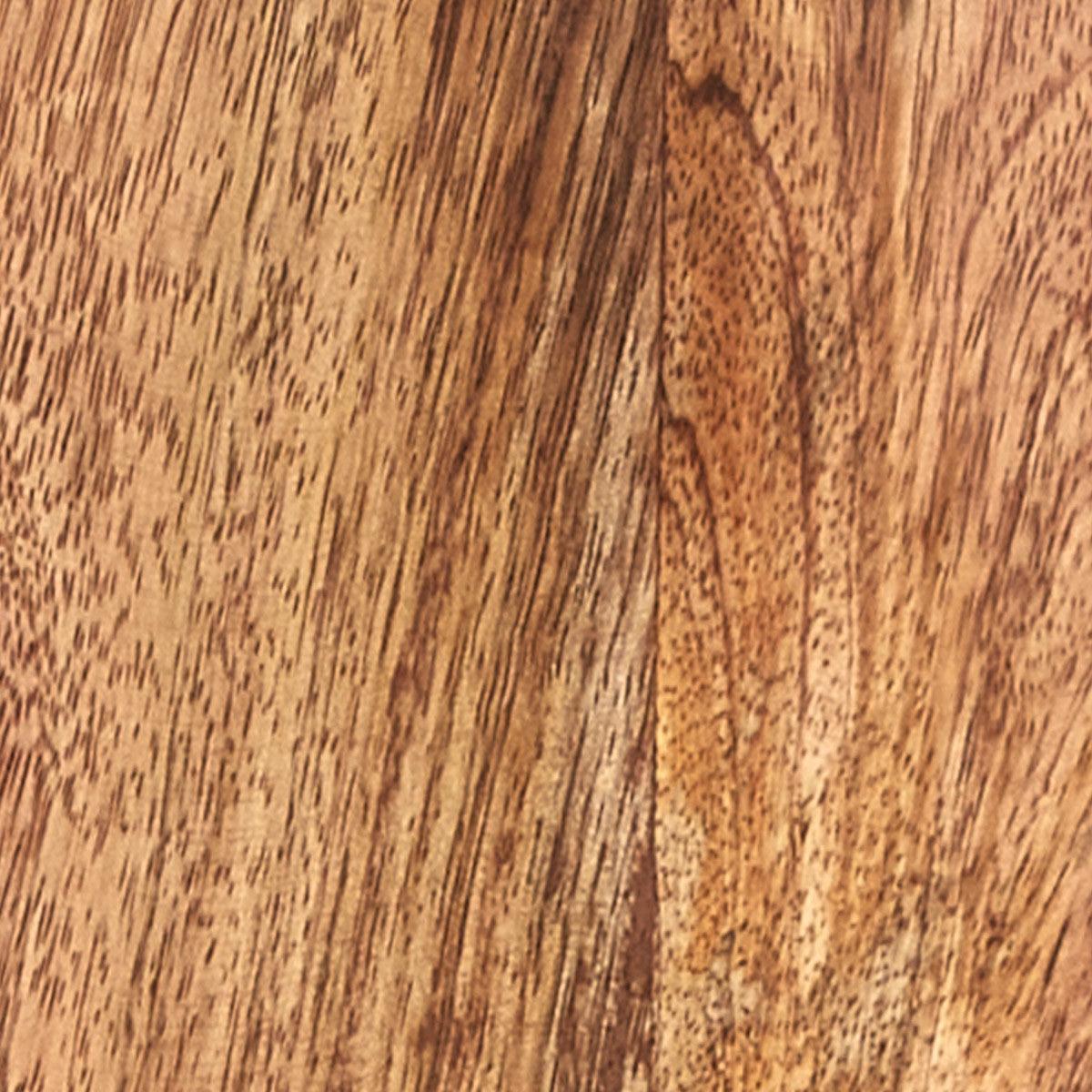Square Charcuterie Board - Park Designs - The Fox Decor