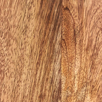 Square Charcuterie Board - Park Designs - The Fox Decor
