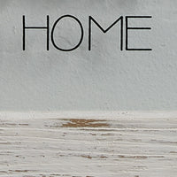 Thumbnail for Farmhouse Framed Glass - Home Sweet Home Park Designs