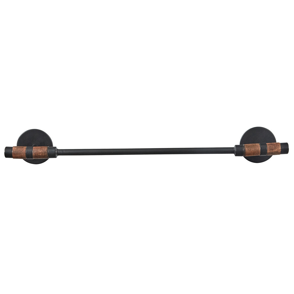 Urban Farmhouse Towel Bar 18" - Park Designs - The Fox Decor