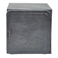 Thumbnail for Vintage Bread Box - Park Designs - The Fox Decor