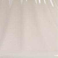 Ironstone Cake Pedestal - Park Designs - The Fox Decor
