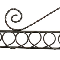Thumbnail for Albany Wire Triple Hook - Park Designs - The Fox Decor