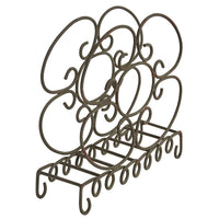 Albany Wire Napkin Holder - Park Designs - The Fox Decor