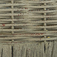 Thumbnail for Albany Wire Single Wine Bottle Holder - Park Designs - The Fox Decor