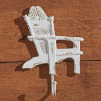 Thumbnail for Adirondack Single Hook - Park Designs - The Fox Decor