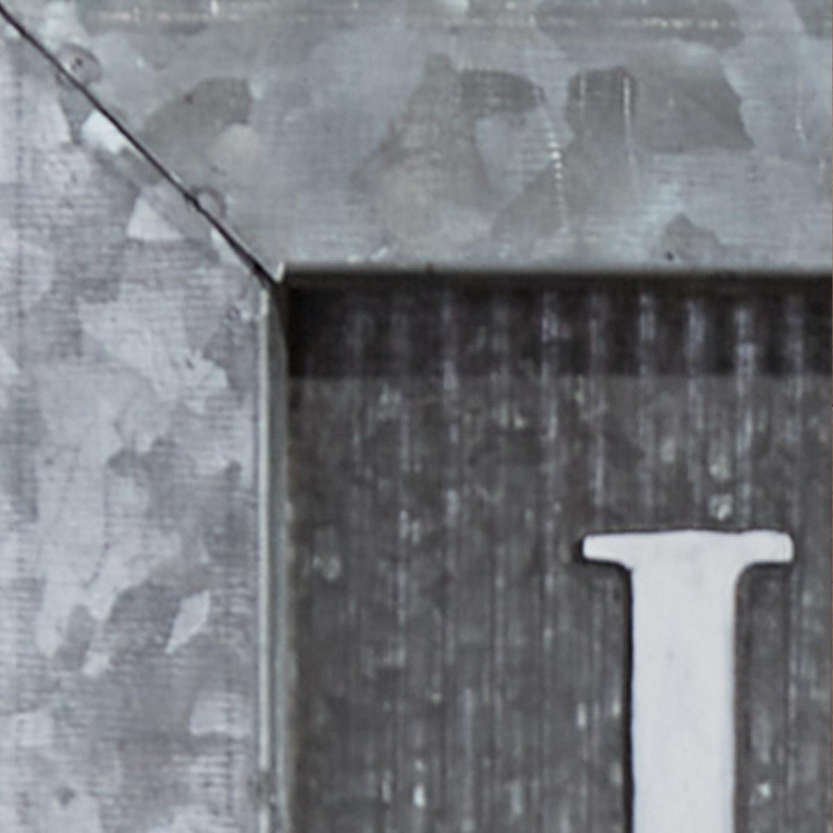 Lake Key Hook - Park Designs - The Fox Decor