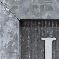 Lake Key Hook - Park Designs - The Fox Decor