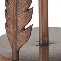 Pheasant Run Paper Towel Holder - Park Designs - The Fox Decor
