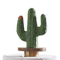 Taos Paper Towel Holder - Park Designs - The Fox Decor