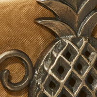 Pineapple Napkin Holder - The Fox Decor
