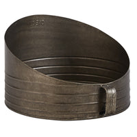 Sifter Plate Holder - Dinner 12