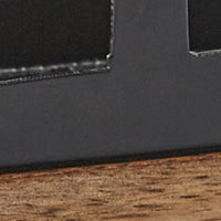 Urban Farmhouse Napkin Holder - The Fox Decor