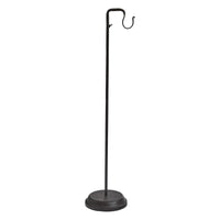 Thumbnail for Stocking Hanger - Iron Vertical Adjustable Park Designs - The Fox Decor