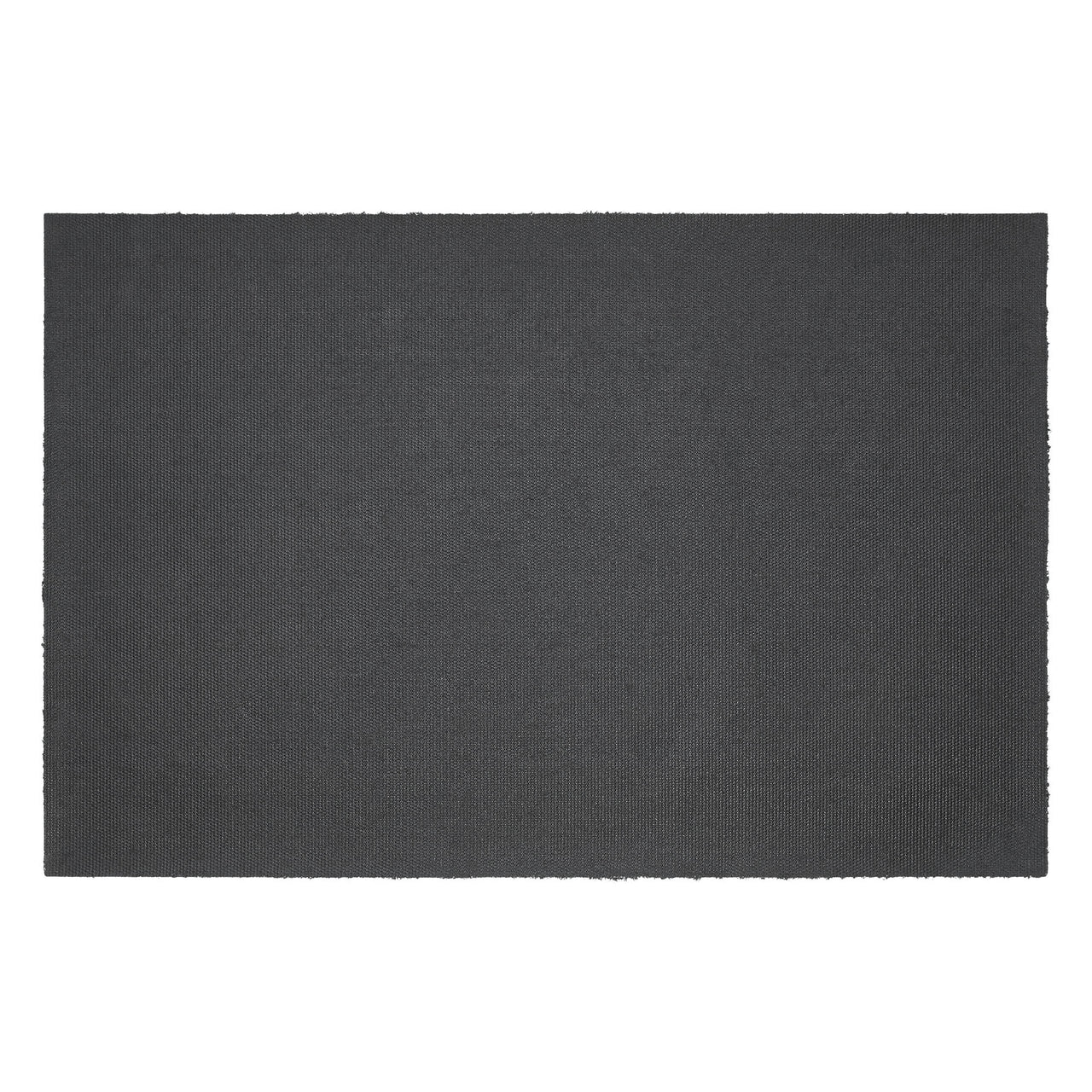 Patriotic Stars Welcome Coir Rug Rect 20x30 VHC Brands