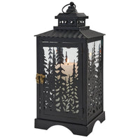 Thumbnail for 2 Quantities Tree Top Lantern - Park Designs