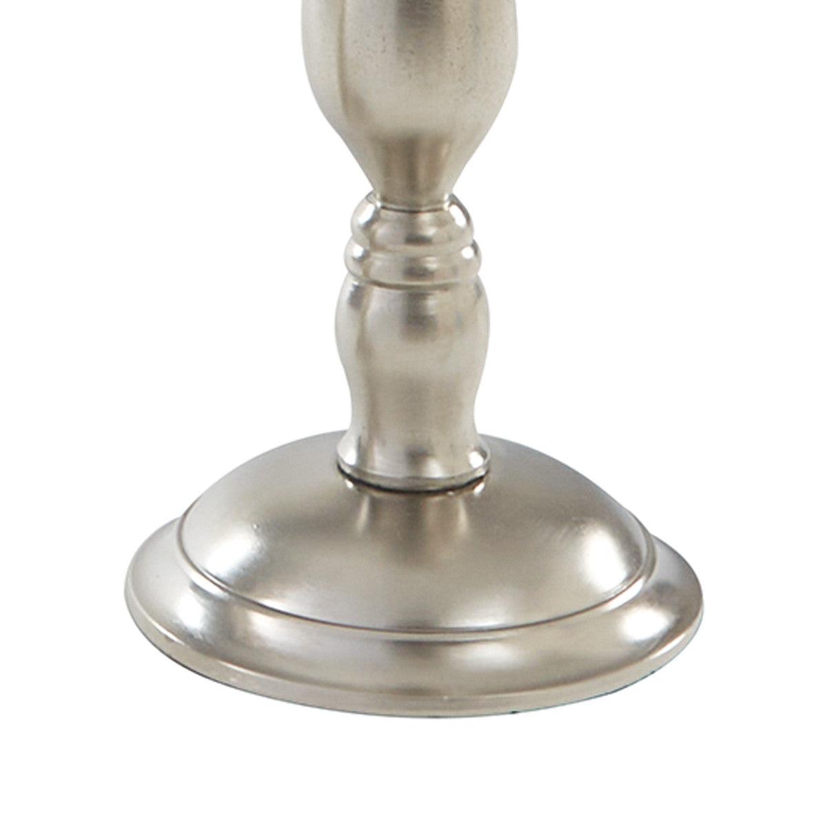 Lane Taper Holders - Set Of 3 - Park Designs - The Fox Decor