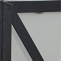 Thumbnail for Iron Hanging Lantern With Scroll Hanger - Park Designs - The Fox Decor