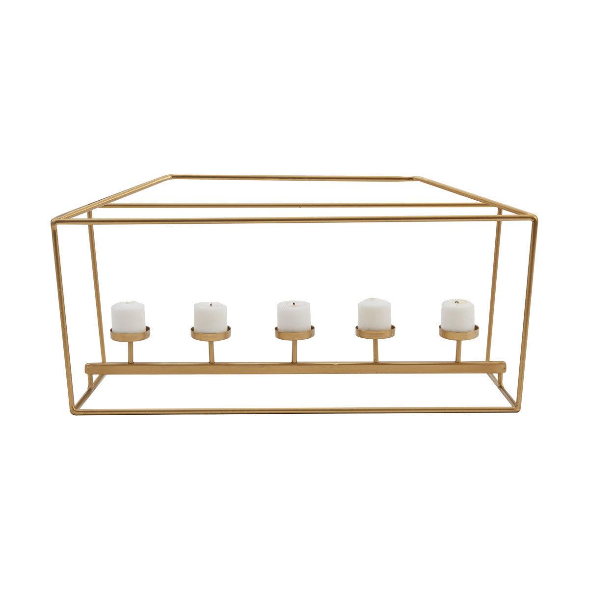 Taba Centerpiece - Park Designs - The Fox Decor