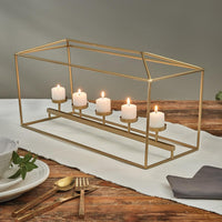 Thumbnail for Taba Centerpiece - Park Designs - The Fox Decor