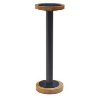 Thumbnail for Urban Farmhouse Candle Holder Tall - Park Designs - The Fox Decor