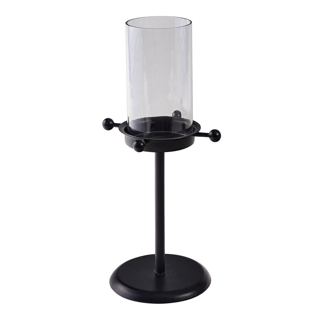 Nova Pillar Holder Tall - Park Deisgns - The Fox Decor