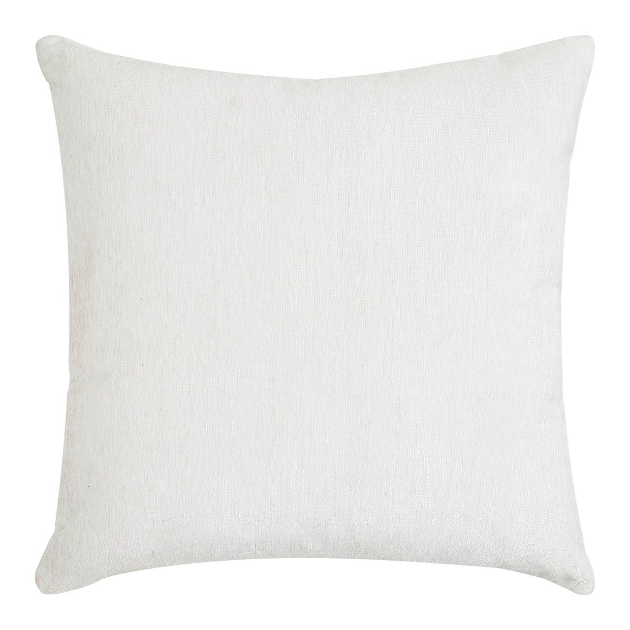 Proud To Be An American Blue Stars On Red Truck Pillow 18x18 - VHC Brands