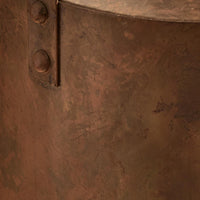 Thumbnail for Bucking Bronco Pendant Lamp - Park Designs - The Fox Decor