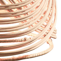 Thumbnail for Woven Rattan Pendant - Park Designs - The Fox Decor