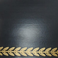 Thumbnail for Black Tole Accent Lamp with Shade - Park Designs - The Fox Decor