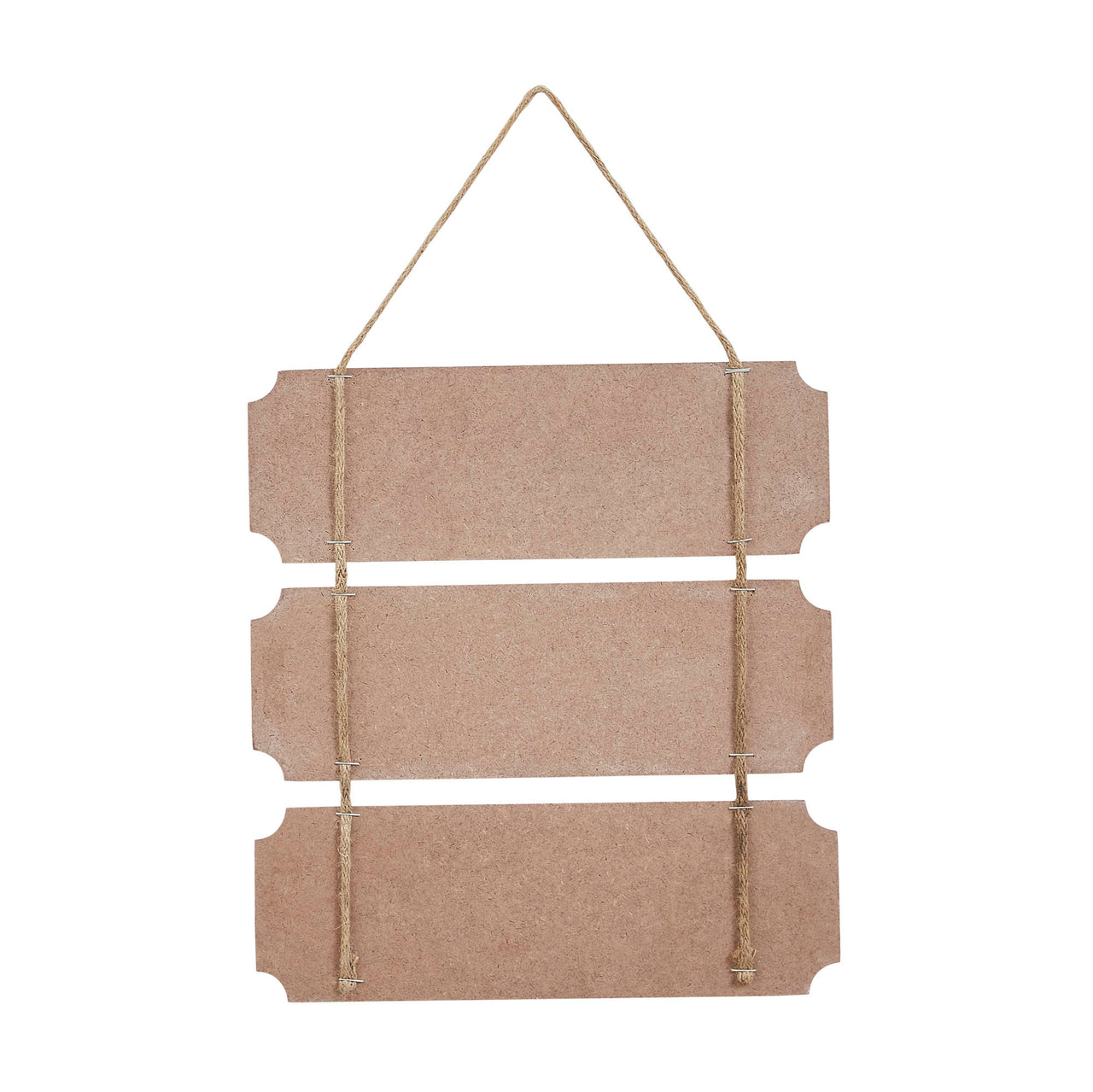 Family Friends Freedom MDF Wall Hanging 12x12 VHC Brands