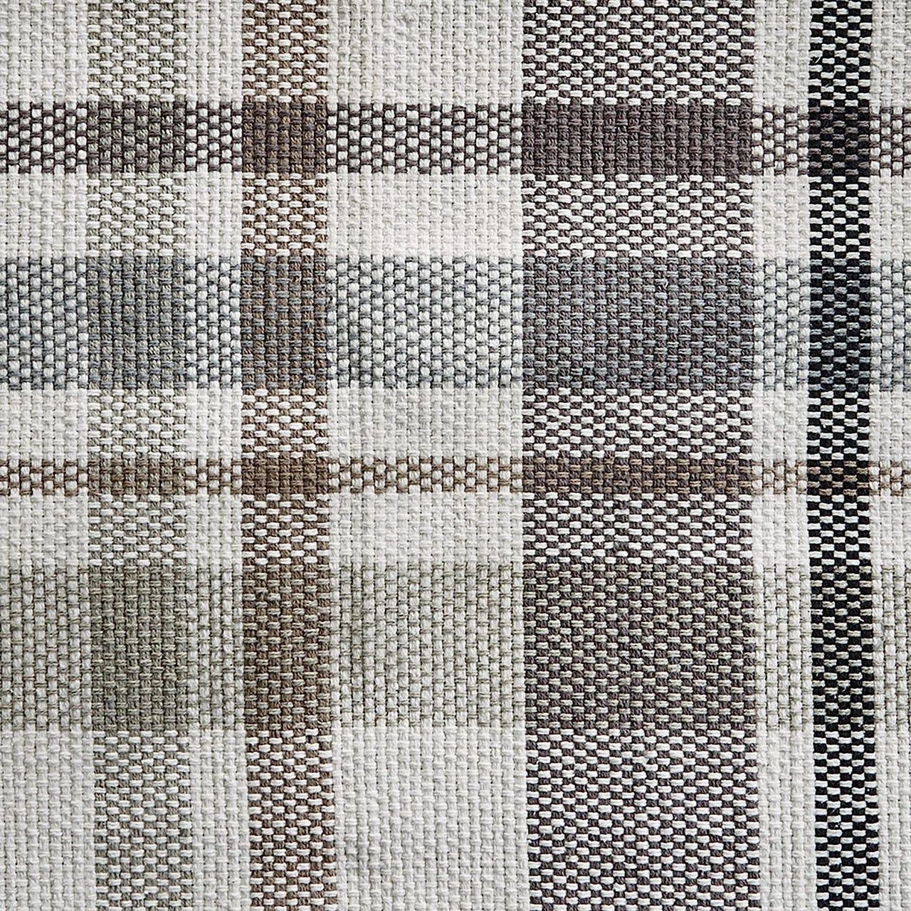Mason Plaid Rug 2X6 - Park Designs - The Fox Decor