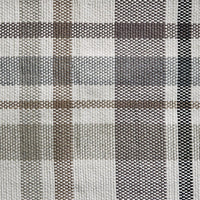 Mason Plaid Rug 2X6 - Park Designs - The Fox Decor