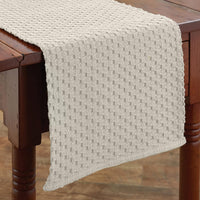 Thumbnail for Chadwick Table Runner - 54
