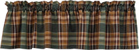 Thumbnail for Wood River Valance Park Designs - The Fox Decor