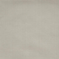 Thumbnail for Elements Napkin - Pebble Set of 6 Park Designs - The Fox Decor