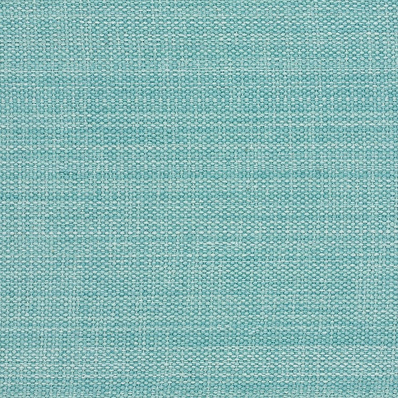 Casual Classics Napkin - Water Blue set of 4 Park Designs - The Fox Decor