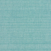 Thumbnail for Casual Classics Napkin - Water Blue set of 4 Park Designs - The Fox Decor