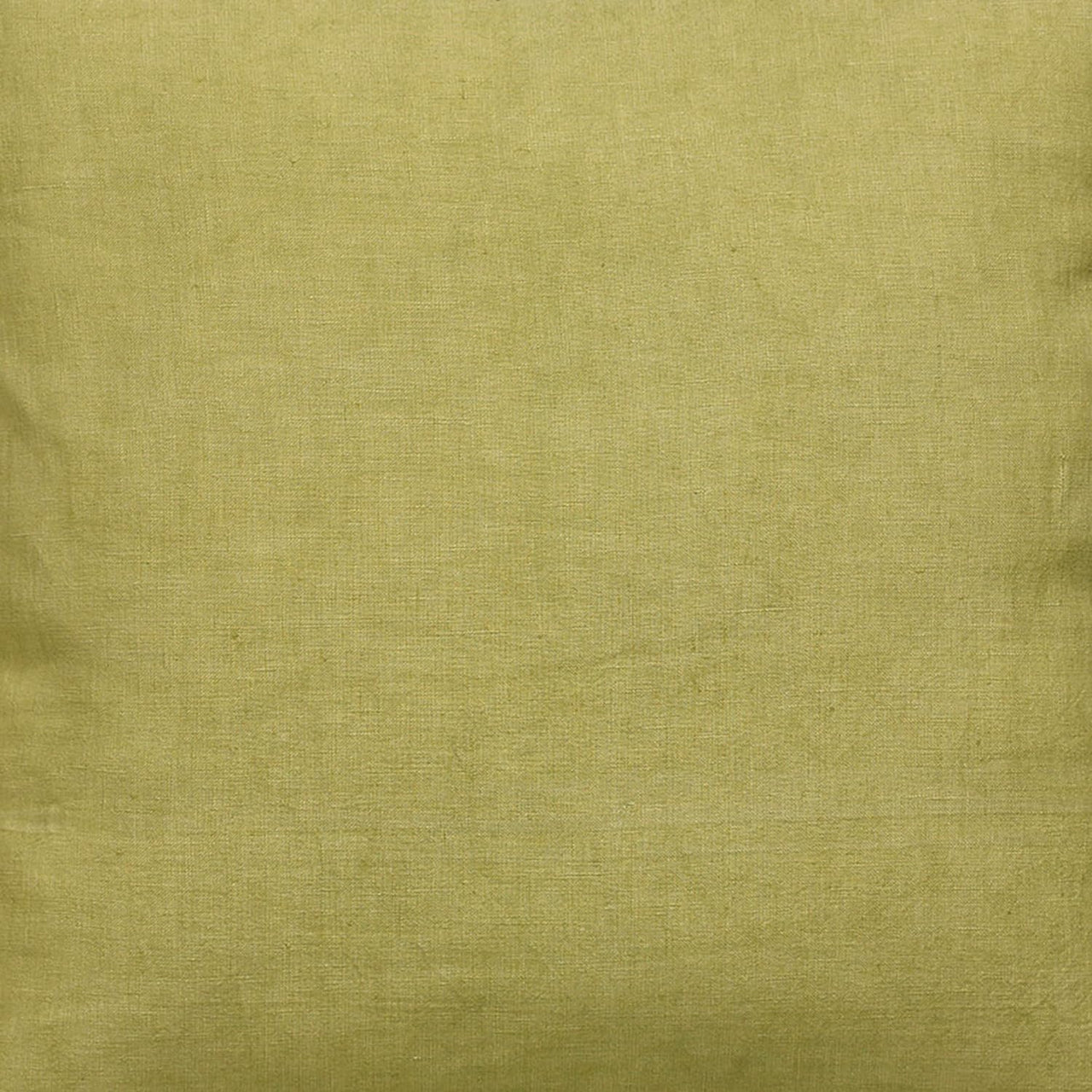 LINEN PILLOW COVER 18" - PEAR SET OF 4 Park Designs - The Fox Decor