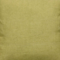 Thumbnail for LINEN PILLOW COVER 18