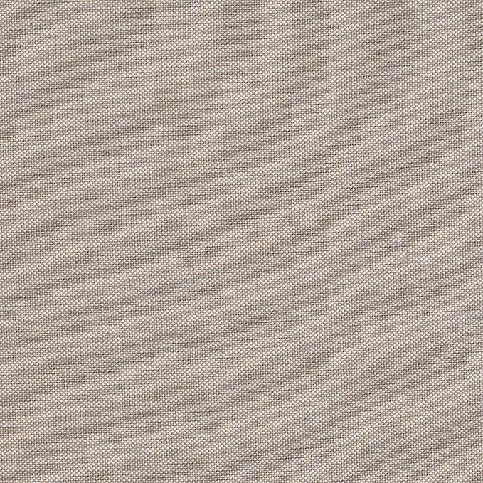 Tailored Placemat - Stone Set of 4 Park Designs - The Fox Decor