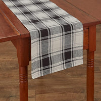 Crossroads Table Runner - 36