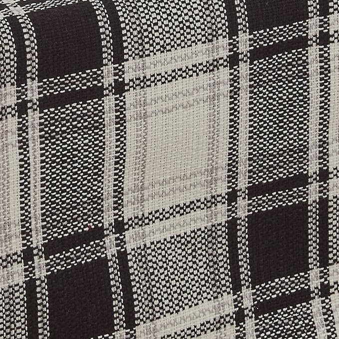 Crossroads Table Runner - 36"L Park Designs - The Fox Decor