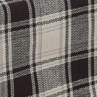 Crossroads Table Runner - 36