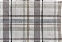 Mason Plaid Rug 2X6 - Park Designs - The Fox Decor