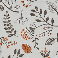 Thumbnail for Autumn Berries Table Runner - Park Designs - The Fox Decor