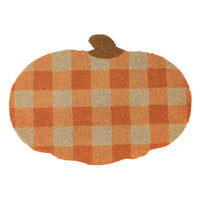 Thumbnail for Punkin' Patch Doormat - Park Designs