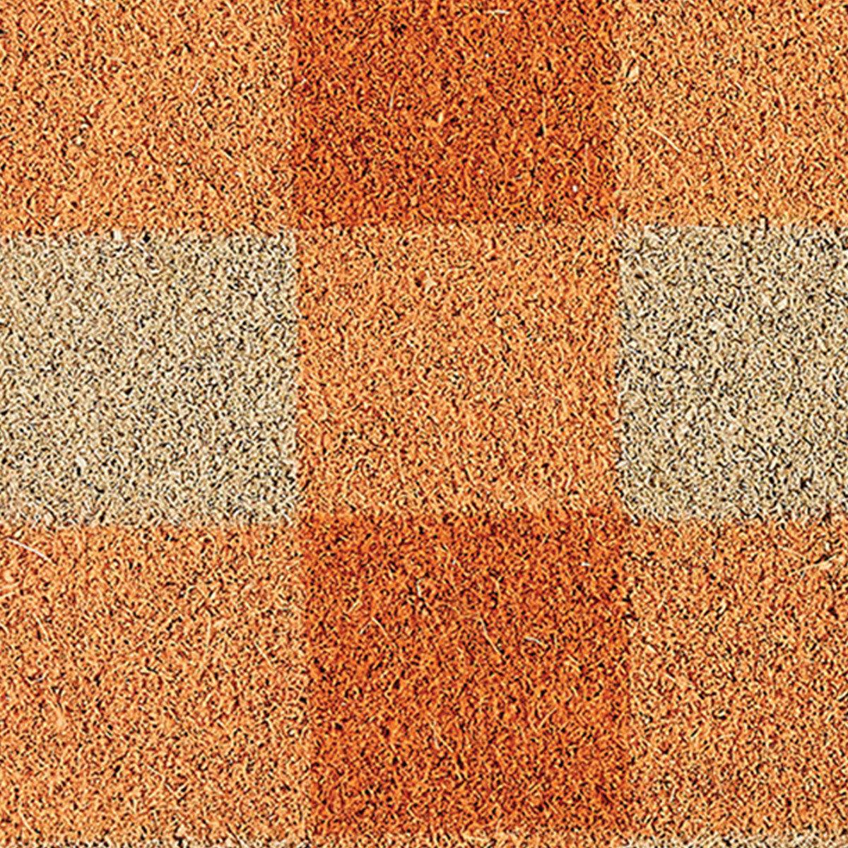 Punkin' Patch Doormat - Park Designs - The Fox Decor